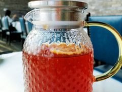 -新加坡海鲜(国贸商城店)