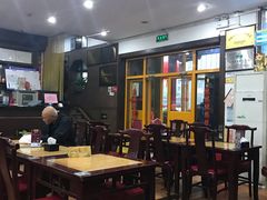 -力力豆花庄(广渠门店)