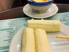 -仁信老铺(华盖路店)