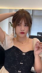 -SalonRivelin 沙龙瑞菱