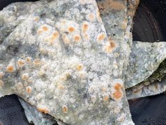 -面道赞宁海海鲜面(迎凤街店)