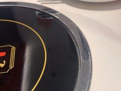 -八合里潮汕鲜牛肉火锅(福州万象城店)
