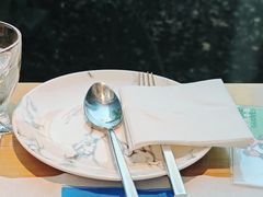 -魏客咖啡(中铁中心店)