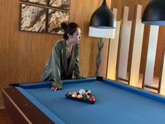 -广州汇华希尔顿逸林酒店