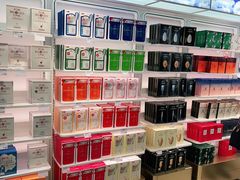 -国药中服免税(北京坊店)