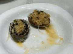 -金陵后厨·南京菜(新街口秣陵路店)