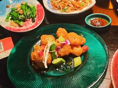 -粤·向群饭店(二沙岛店)