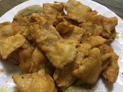 -林之六八·6886大连老菜馆