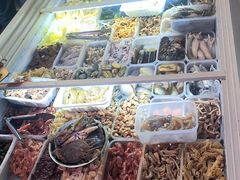 -阿城海鲜捞化(上下杭店)