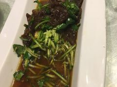 -东方之珠洗浴休闲广场(南开店)
