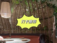 -大头椰·椰子鸡火锅(南宁万象城店)