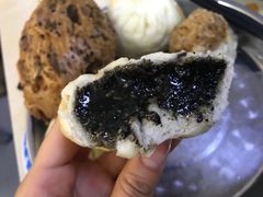-老陶包子铺(南大西南村店)