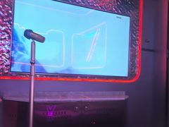 -星聚会KTV X Party(广州高德置地店)