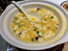 -渝信川菜(西单店)