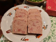 -鸿姐老火锅(静安店)