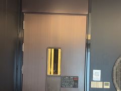 -华夏良子·足道SPA艾灸(金皇大厦店)