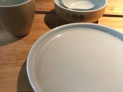 -六月雪干锅(涪城万达广场店)