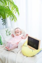 -小熊维尼高端儿童摄影(宝安旗舰店)