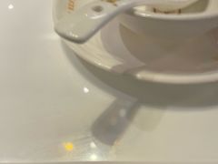 -清晖小苑•顺德地方菜(壹海城店)