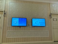 -名流健康高端体检中心·名宾门诊·健康管理