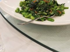 -渔港明珠酒店(星海广场店)