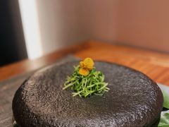 -王府茶楼茶宴·创意菜(朝阳公园店)