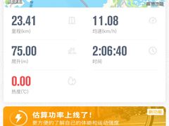 -深圳湾公园(南山区)