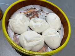 -渔满仓海鲜渔家(象山二店)