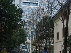 -上海电影博物馆