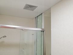 -申远空间设计丨大宅别墅装修定制(徐汇设计中心)