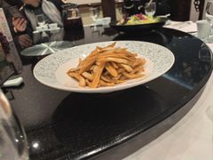 -苏浙徽·江南荟·本味融合菜(相城方圆里店)