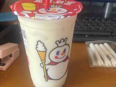 -新记肉骨茶