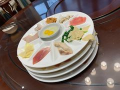 招牌特色过桥米线-建新园过桥米线(老街店)