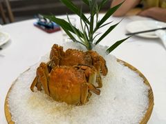 -丰尔粥食·顺德鱼生·干蒸排骨顺德菜(大良分店)
