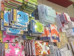-创新书店(明珠广场店)