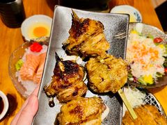 -千懿六本木酒场(常熟路店)