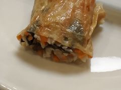 -素行天下(国投财富广场店)