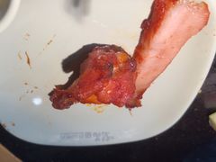 -梨花自助烤肉(乐宾店)