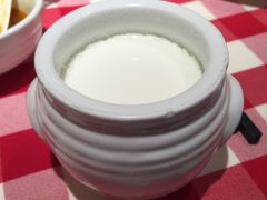 -西贝莜面村(金隅嘉品mall店)