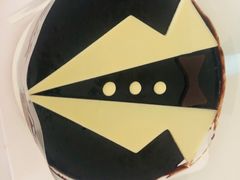 -中粮丰通（北京)食品有限公司
