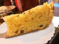 -黑草莓(重庆路店)