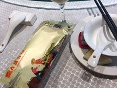 -春盛渔府(牛首山店)