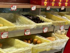 -芦庄子桂顺斋(和平路总店)