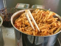 -莫老爷·正宗桂林米粉(南油店)