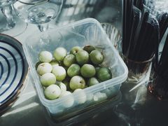 -微饮cafe