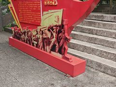 -崀山风景名胜区