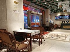 -四宜糕团店(南大街店)