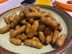 -拙味兄弟龙虾·江湖菜(和畅堂店)