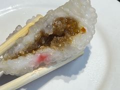 -泸州白糕(慈善路店)