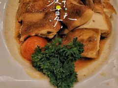 -新旺茶餐厅·早餐·夜宵(仙霞店)